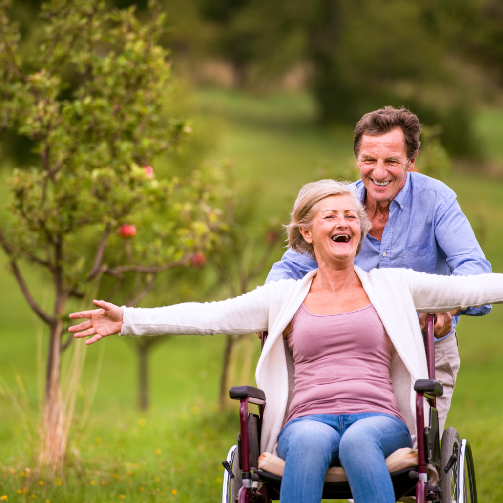 Bostadsanpassning Stockholm Bostadsanpassning Stockholm