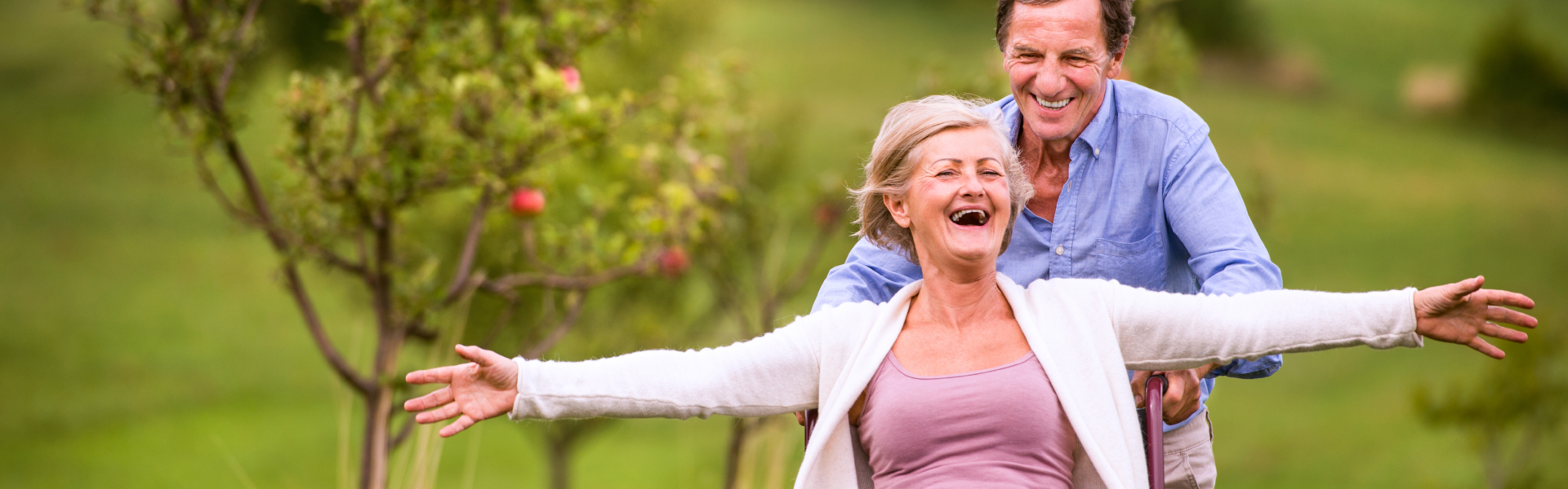 Bostadsanpassning Stockholm Bostadsanpassning Stockholm